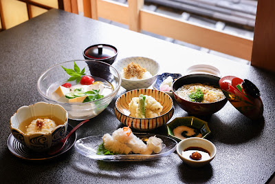 Gion Uemori 사진 3