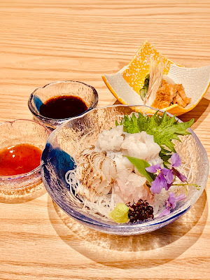Tomikyu 사진 2