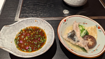 Tomikyu 사진 4