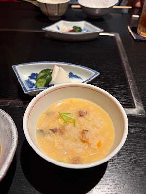 Tomikyu 사진 5