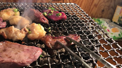 Shushu Kyoto Gion Minami Honten 사진 2