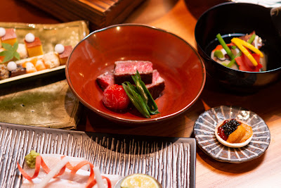 フランス料理 おとなり29 祇園本店 사진 2