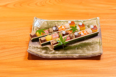 フランス料理 おとなり29 祇園本店 사진 5