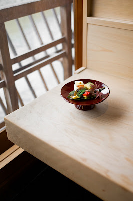 Kappo Sakamoto 사진 3