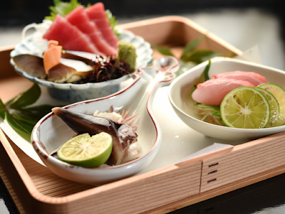 Gion Daiki 京料理 接待 個室 割烹 記念日 사진 3