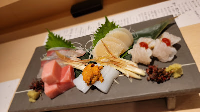 Gion Daiki 京料理 接待 個室 割烹 記念日 사진 5