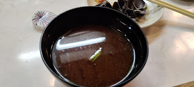 카파 레스토랑 사진 2