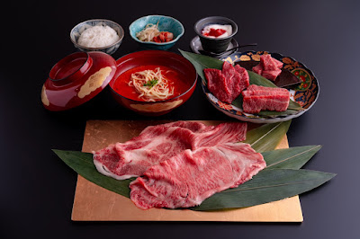 GYUMON 사진 3