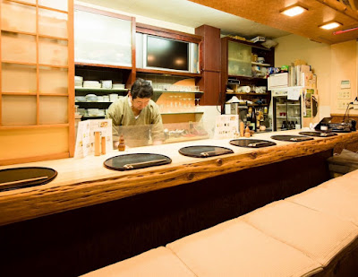 Gion Ashida 사진 2