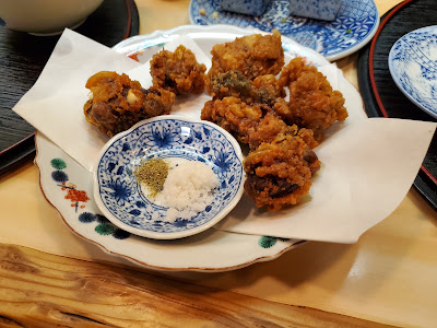 Gion Ashida 사진 5
