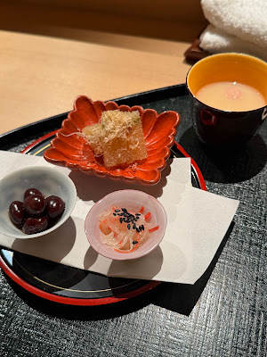 Yoshizen 사진 3