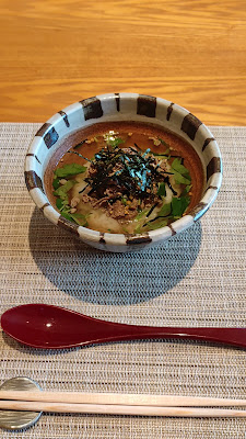 Inayoshi Restaurant 사진 2