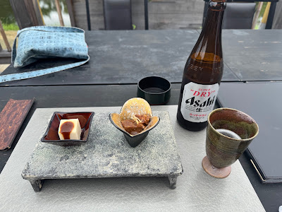 Inayoshi Restaurant 사진 4