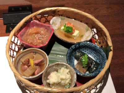 Pontocho Suishin 사진 2