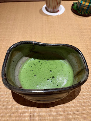 Tsukioka 사진 3