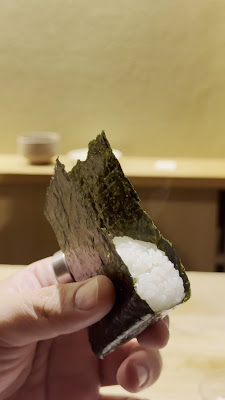 Higashiyama Tsukasa 사진 2