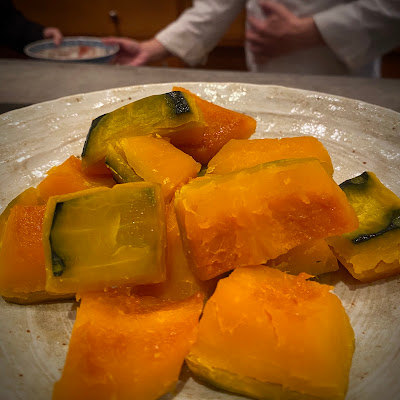 和洋割烹 竹泉 사진 2