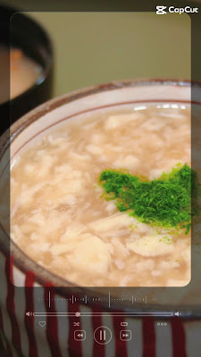 Kyoto Cuisine Kodaiji Hashiba 사진 2