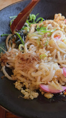 Ogura Cha-Ya 사진 2