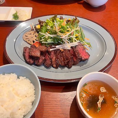 ゲストハウスつばめ家 location B 사진 3