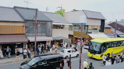 Bamboo Sky Terrace Burger Club 사진 2