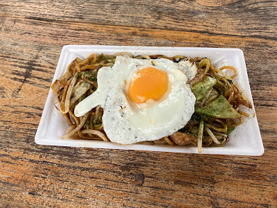 嵐山吉田商店 사진 2