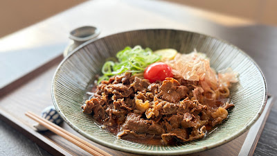 Yoshida-ya 사진 3