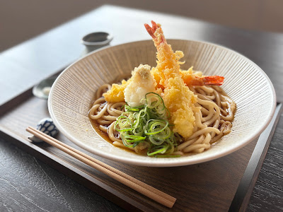 Yoshida-ya 사진 5