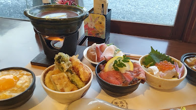 이츠키차야 사진 2