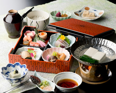 Keiga Japanese restaurant 사진 4