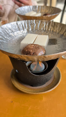 Keiga Japanese restaurant 사진 5