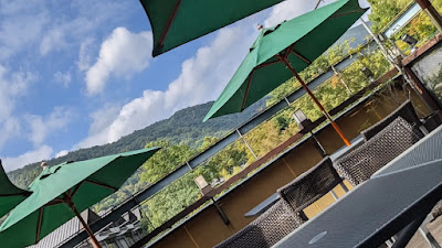 OBU CAFE 사진 4