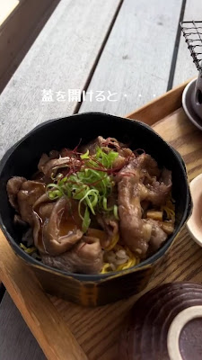 OBU CAFE 사진 2