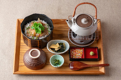 OBU CAFE 사진 3