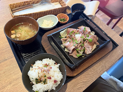 OBU CAFE 사진 5