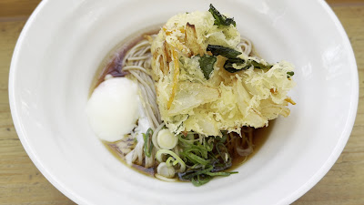 Banban 사진 2