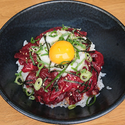 Kushiryu 사진 3