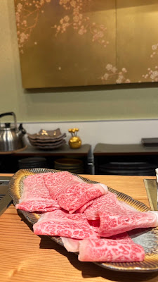 鉄板賀王 사진 3