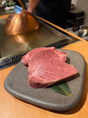 鉄板賀王 사진 2