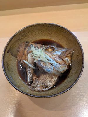 Nishiki Hatanaka 사진 3
