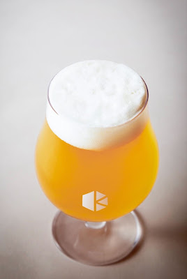 味隠 BY KYOTO BREWING COMPANY 사진 4