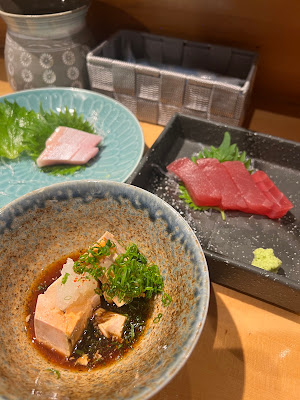 Tamiuchi 사진 3