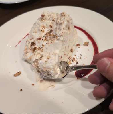 洋食とフランス料理BITOKES 사진 2