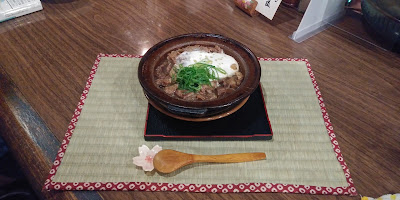 アメマ本舗 사진 2