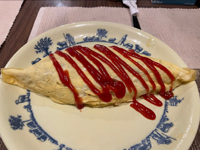 アメマ本舗