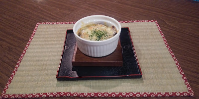 アメマ本舗 사진 4