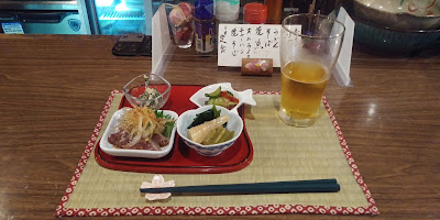 アメマ本舗 사진 5