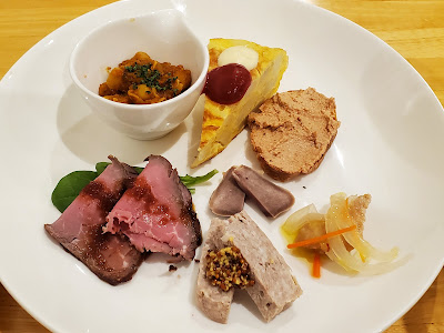 World Kitchen すみや 사진 3