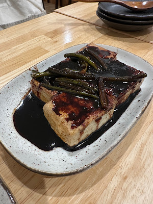 World Kitchen すみや 사진 4