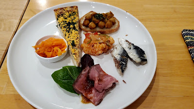 World Kitchen すみや 사진 5